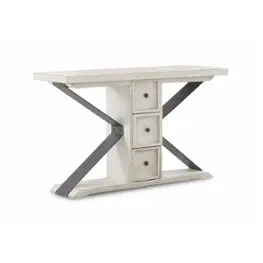 Ty926-826 Legacy Classic Furniture Coming Home Living Room Furniture Sofa Table