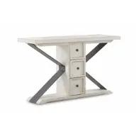 Ty926-826 Legacy Classic Furniture Coming Home Living Room Furniture Sofa Table