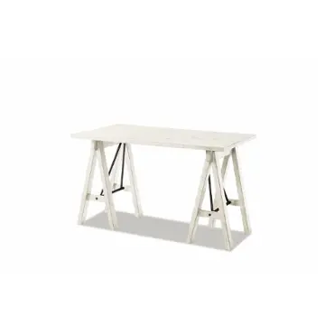 Ty926-850 Legacy Classic Furniture Coming Home Living Room Furniture Desk