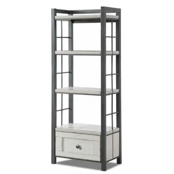 Ty926-860 Legacy Classic Furniture Coming Home Living Room Furniture Etagere