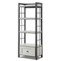 Ty926-860 Legacy Classic Furniture Coming Home Living Room Furniture Etagere