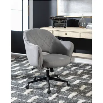 Hf2150-525-2 Legacy Classic Furniture Accent Furniture Accent Chair