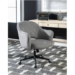 Hf2150-525-2 Legacy Classic Furniture Accent Furniture Accent Chair