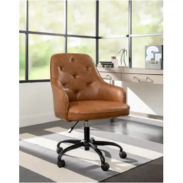 Hf2150-525-5 Legacy Classic Furniture Accent Furniture Accent Chair