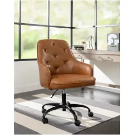 Hf2150-525-5 Legacy Classic Furniture Accent Furniture Accent Chair