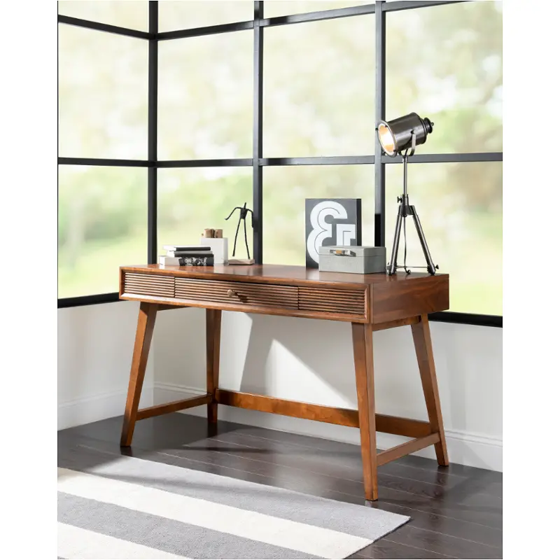 Hf2150-509-4 Legacy Classic Furniture Accent Furniture Desk