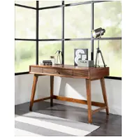 Hf2150-509-4 Legacy Classic Furniture Accent Furniture Desk