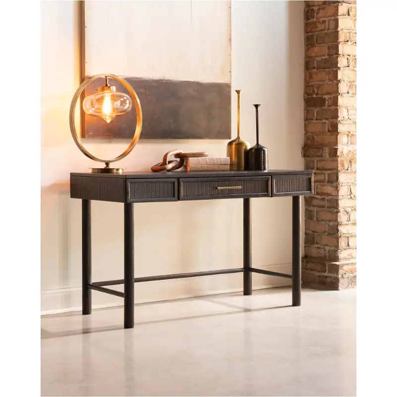 Hf2150-509-5 Legacy Classic Furniture Accent Furniture Desk