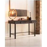 Hf2150-509-5 Legacy Classic Furniture Accent Furniture Desk