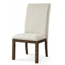 Ty920-950p Legacy Classic Furniture Trisha Yearwood Home Dining Room Furniture Dining Chair