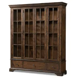 Ty920-893t Legacy Classic Furniture Trisha Yearwood Home Dining Room Furniture China