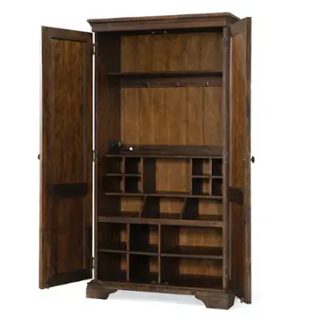 Ty920-470 Legacy Classic Furniture Trisha Yearwood Home Dining Room Furniture Accent Cabinet