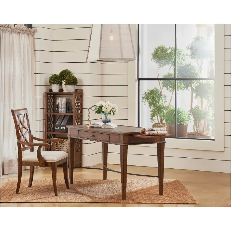 Ty920-850 Legacy Classic Furniture Trisha Yearwood Home Living Room Furniture Desk