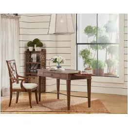 Ty920-850 Legacy Classic Furniture Trisha Yearwood Home Living Room Furniture Desk