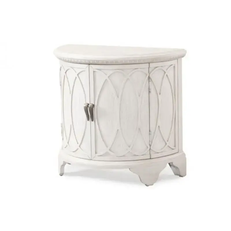 Ty790-340 Legacy Classic Furniture Door Chest