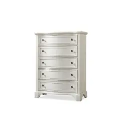 Ty790-681 Legacy Classic Furniture Jasper County - Dogwood Bedroom Furniture Chest