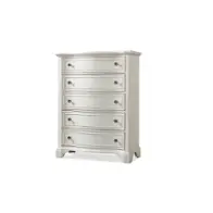 Ty790-681 Legacy Classic Furniture Jasper County - Dogwood Bedroom Furniture Chest