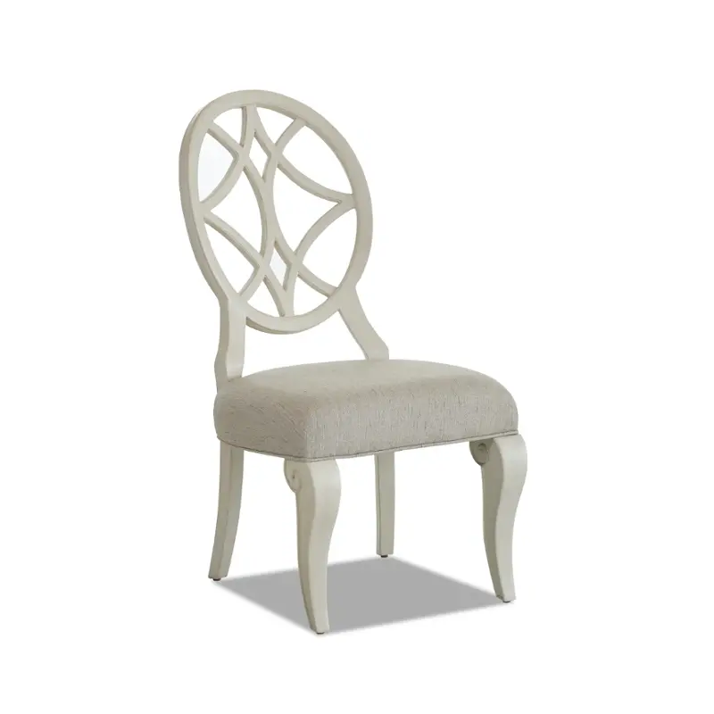 Ty790-900 Legacy Classic Furniture Jasper County - Dogwood Dining Room Furniture Dining Chair