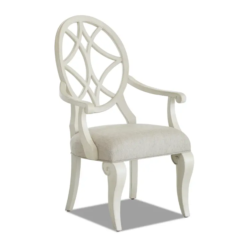 Ty790-905 Legacy Classic Furniture Jasper County - Dogwood Dining Room Furniture Dining Chair