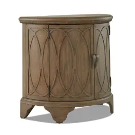 Ty791-340 Legacy Classic Furniture Jasper County - Stately Bedroom Furniture Chest