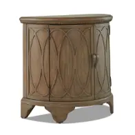 Ty791-340 Legacy Classic Furniture Jasper County - Stately Bedroom Furniture Chest