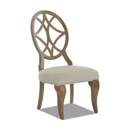 Ty791-900 Legacy Classic Furniture Jasper County - Stately Dining Room Furniture Dining Chair