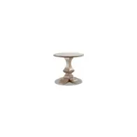 Ty791-808 Legacy Classic Furniture Jasper County - Stately Living Room Furniture End Table