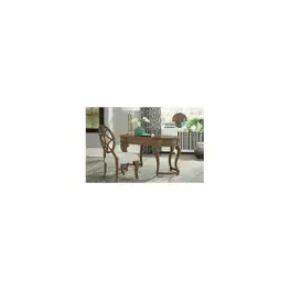 Ty791-850 Legacy Classic Furniture Jasper County - Stately Living Room Furniture Desk