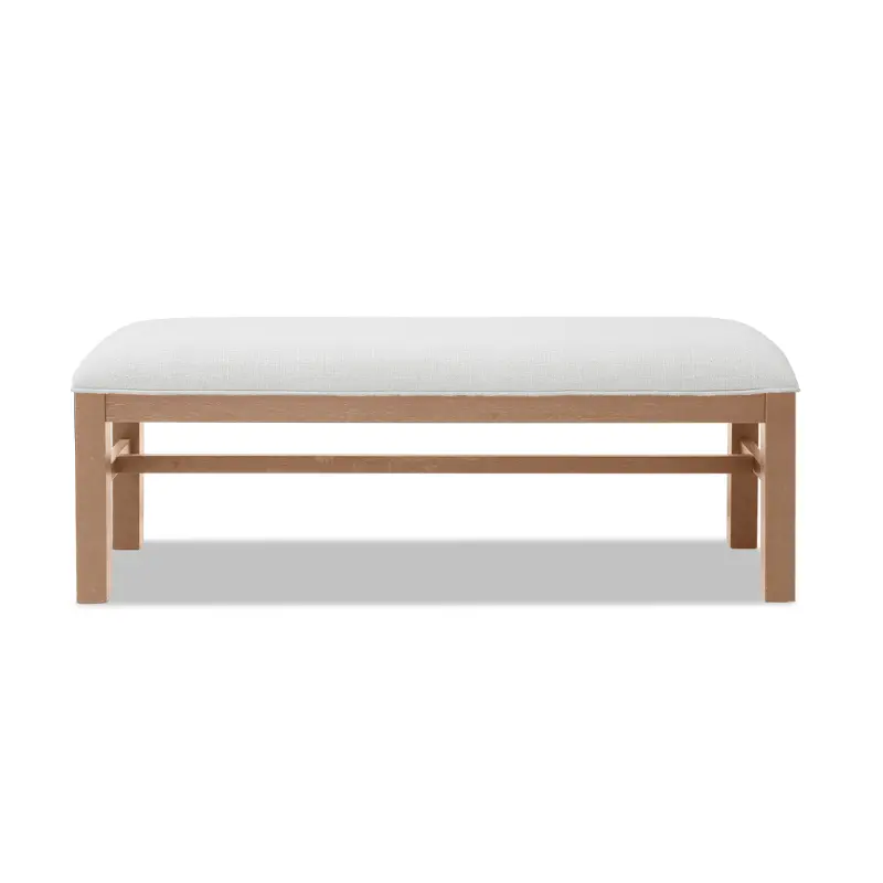 Ty656-823 Legacy Classic Furniture Bed Bench