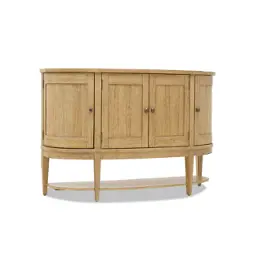 Ty656-891 Legacy Classic Furniture Todays Traditions - Natural Hickory Dining Room Furniture Server