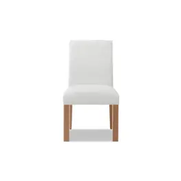 Ty656-900 Legacy Classic Furniture Todays Traditions - Natural Hickory Dining Room Furniture Dining Chair