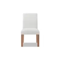 Ty656-900 Legacy Classic Furniture Todays Traditions - Natural Hickory Dining Room Furniture Dining Chair