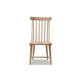 Ty656-901 Legacy Classic Furniture Todays Traditions - Natural Hickory Dining Room Furniture Dining Chair