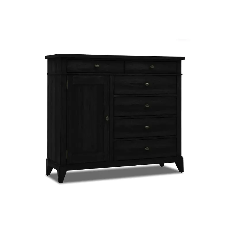 ty657-680-legacy-classic-furniture-bureau