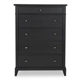 Ty657-681 Legacy Classic Furniture Todays Traditions - Blacksmith Bedroom Furniture Chest