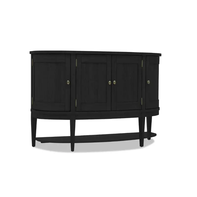 Ty657-891 Legacy Classic Furniture Todays Traditions - Blacksmith Dining Room Furniture Server