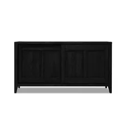 Ty657-071 Legacy Classic Furniture Todays Traditions - Blacksmith Dining Room Furniture Credenza