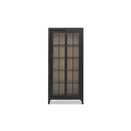 Ty657-892 Legacy Classic Furniture Todays Traditions - Blacksmith Dining Room Furniture Accent Cabinet