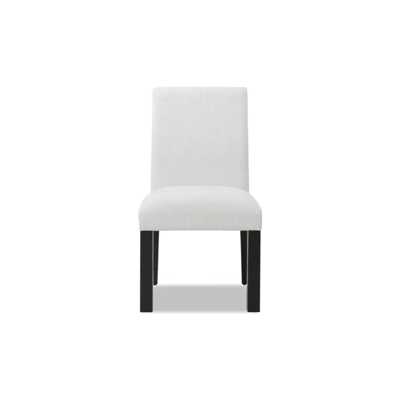 Ty657-900 Legacy Classic Furniture Todays Traditions - Blacksmith Dining Room Furniture Dining Chair