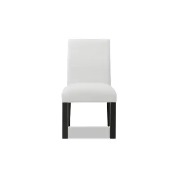 Ty657-900 Legacy Classic Furniture Todays Traditions - Blacksmith Dining Room Furniture Dining Chair