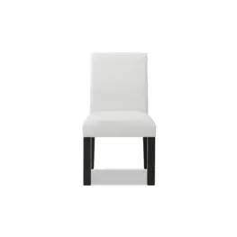 Ty657-900 Legacy Classic Furniture Todays Traditions - Blacksmith Dining Room Furniture Dining Chair