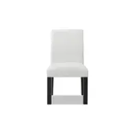 Ty657-900 Legacy Classic Furniture Todays Traditions - Blacksmith Dining Room Furniture Dining Chair