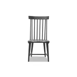 Ty657-901 Legacy Classic Furniture Todays Traditions - Blacksmith Dining Room Furniture Dining Chair