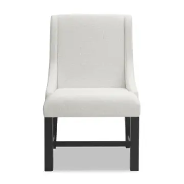Ty657-905 Legacy Classic Furniture Todays Traditions - Blacksmith Dining Room Furniture Dining Chair
