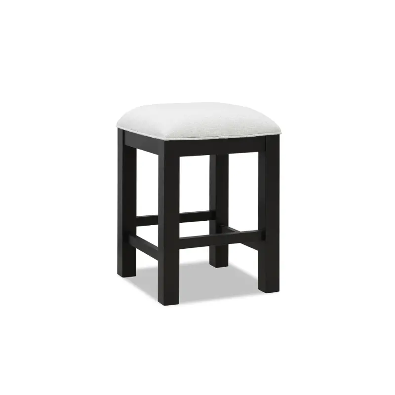Ty657-924 Legacy Classic Furniture Todays Traditions - Blacksmith Dining Room Furniture Dining Chair