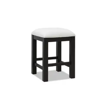 Ty657-924 Legacy Classic Furniture Todays Traditions - Blacksmith Dining Room Furniture Dining Chair