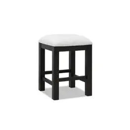 Ty657-924 Legacy Classic Furniture Todays Traditions - Blacksmith Dining Room Furniture Dining Chair