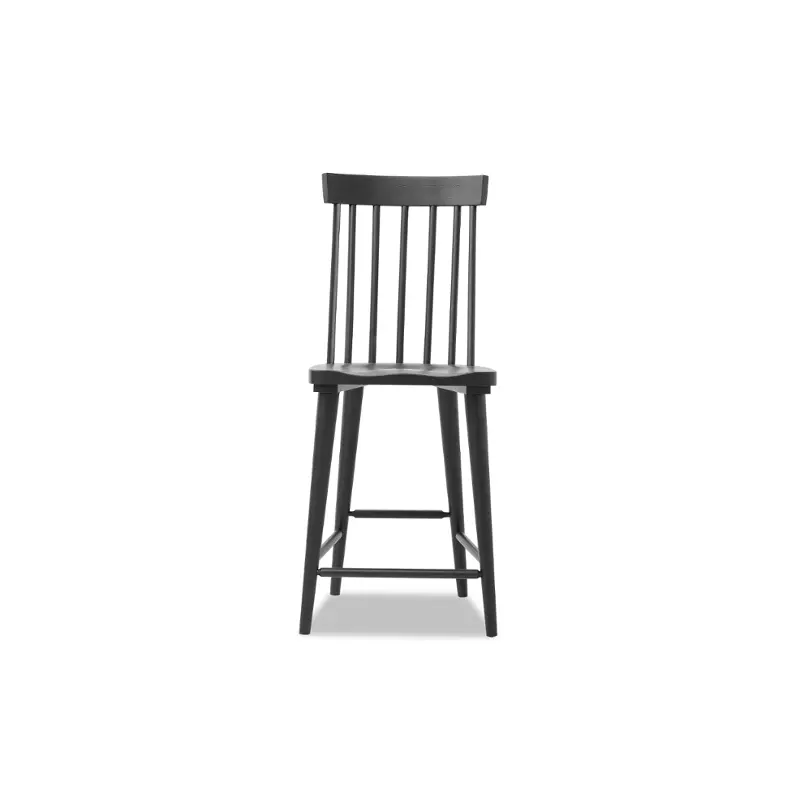 Ty657-925 Legacy Classic Furniture Todays Traditions - Blacksmith Dining Room Furniture Stool