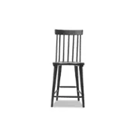 Ty657-925 Legacy Classic Furniture Todays Traditions - Blacksmith Dining Room Furniture Stool