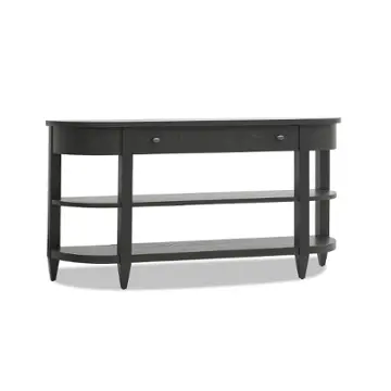 Ty657-825 Legacy Classic Furniture Todays Traditions - Blacksmith Living Room Furniture Tv Console